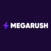 Megarush