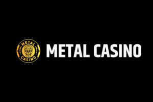 Metal Casino