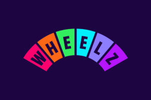 Wheelz