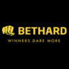 Bethard