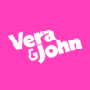 VeraJohn