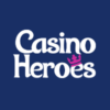 Casino Heroes