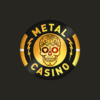 Metal Casino