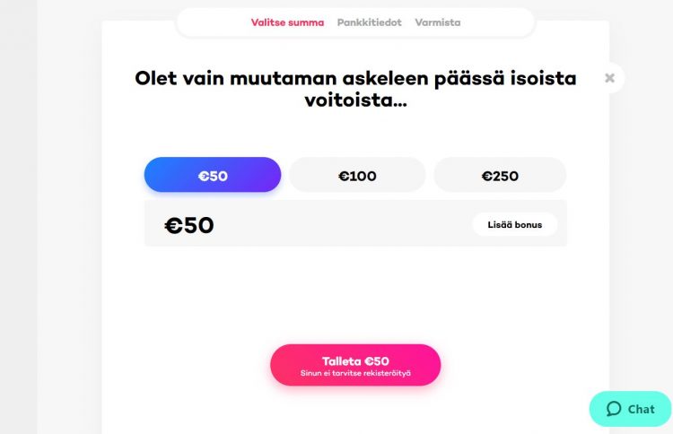 21.com kotiutus