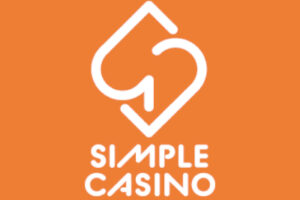 Simple Casino