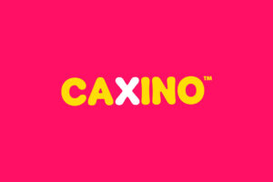 Caxino