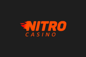 Nitro Casino