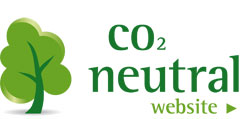 Casino Professor on CO2 neutraali nettisivu