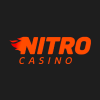 Nitro Casino