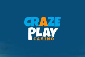 Craze Play