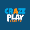 Craze Play