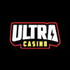 Ultra Casino