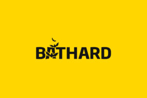 Bethard