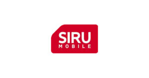 SIRU mobile