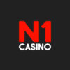 N1 Casino