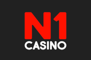 N1 Casino