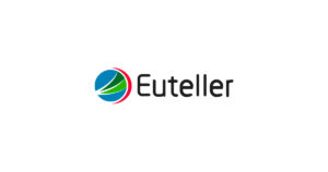 Euteller