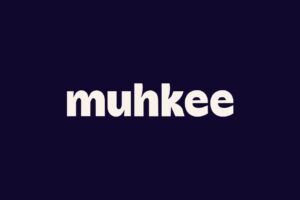 Muhkee Casino