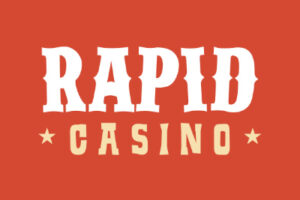 Rapid Casino