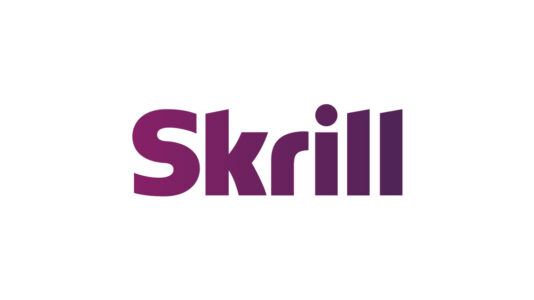 Skrill kasinot