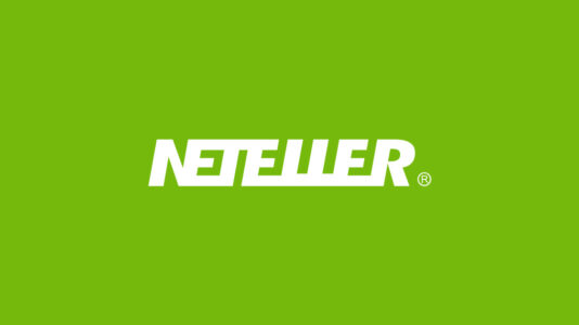 Neteller kasinot: Hoida rahansiirrot nettilompakolla