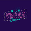 Neon Vegas