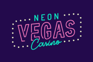 Neon Vegas