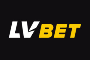 LV BET