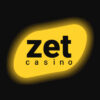 ZetCasino