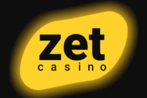 Zet Casino