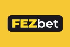 FEZbet