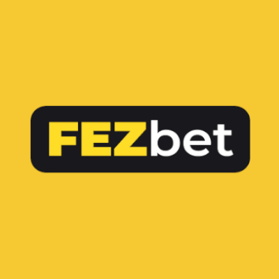 Recensione di Fezbet Casino