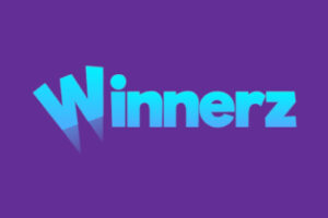 Winnerz