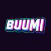 Buumi