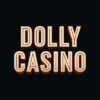 Dolly Casino