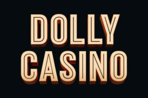 Dolly Casino
