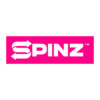 Spinz