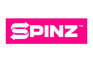Spinz