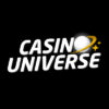 Casino Universe