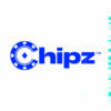 Chipz