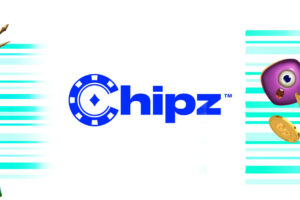 Chipz