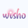 Wisho