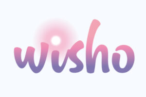 Wisho