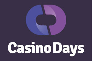 Casino Days
