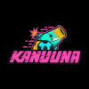 Kanuuna