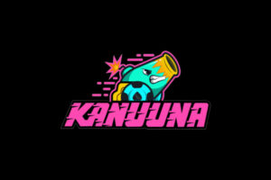 Kanuuna