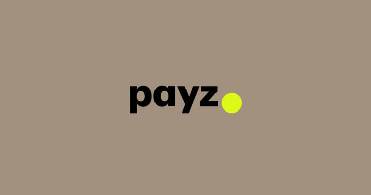 Payz kasinot