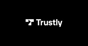 Trustly