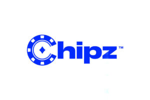 Chipz