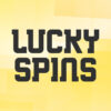 Lucky Spins